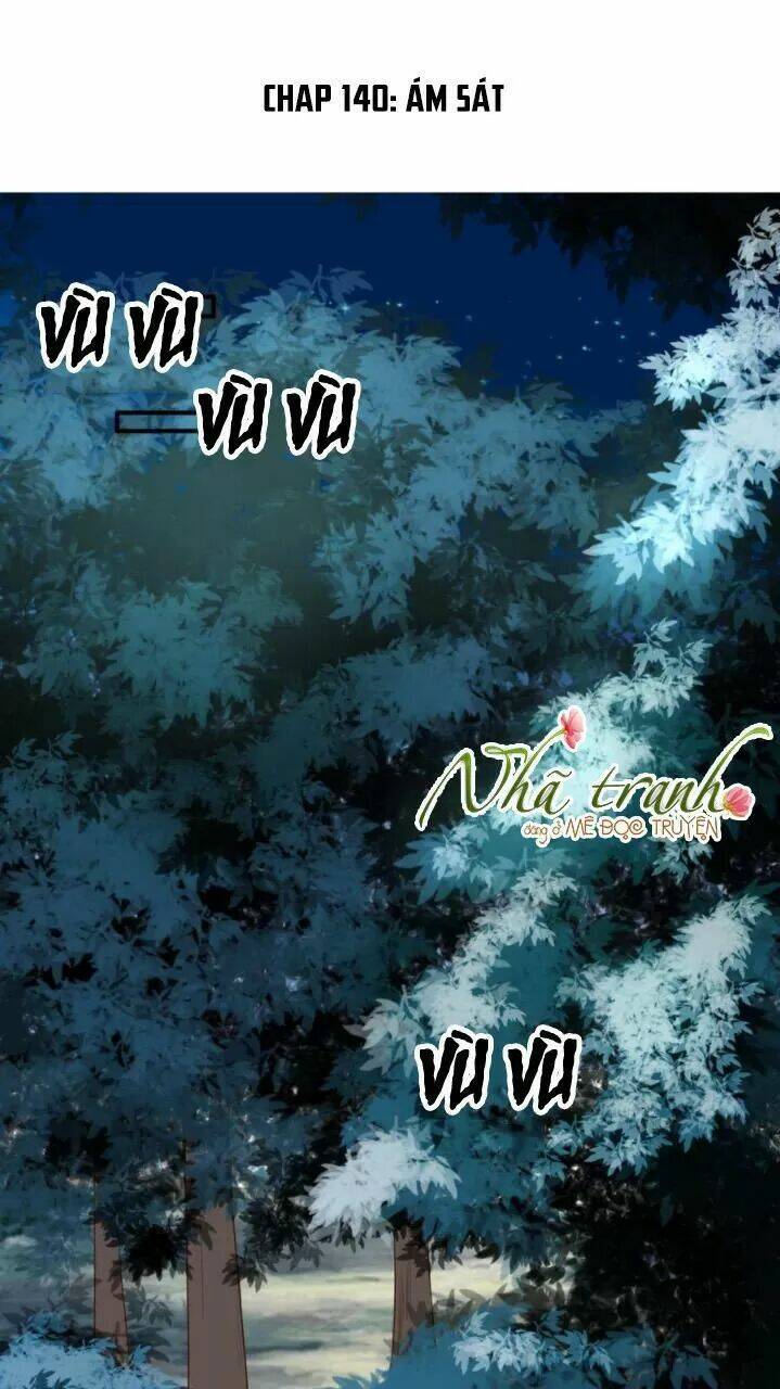 Chương 140 - Trang 1
