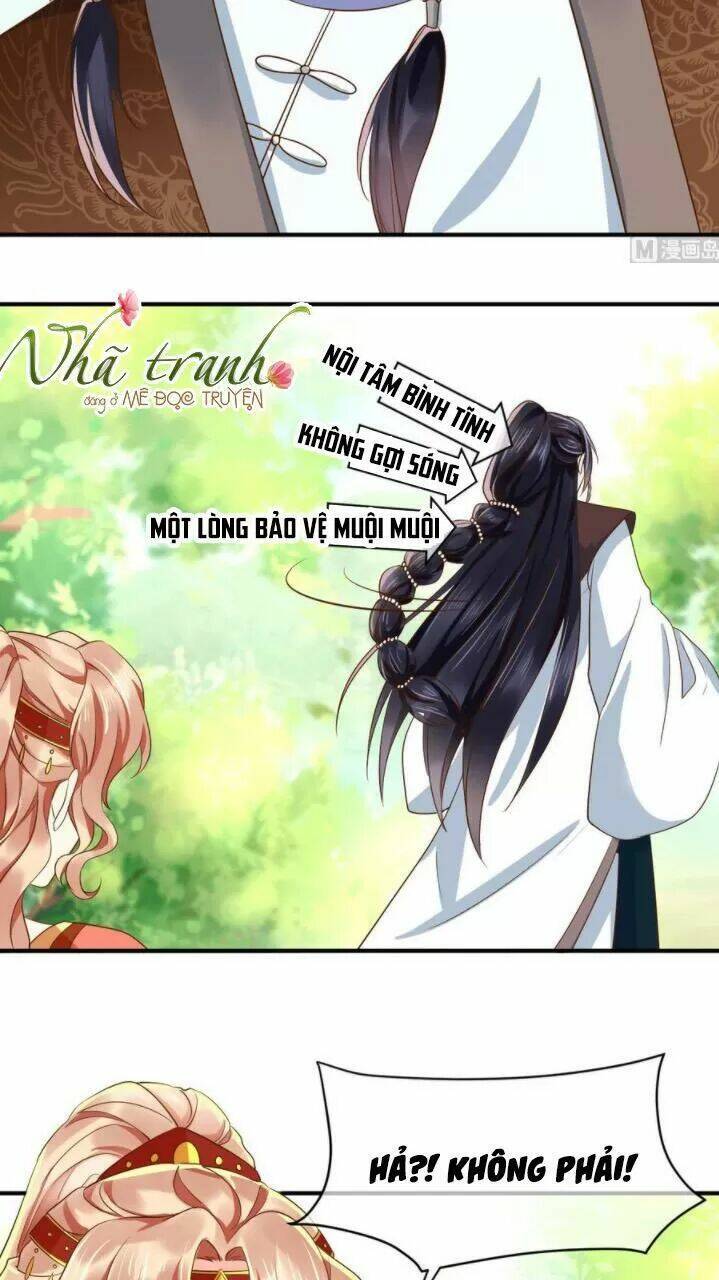 Chương 140 - Trang 11