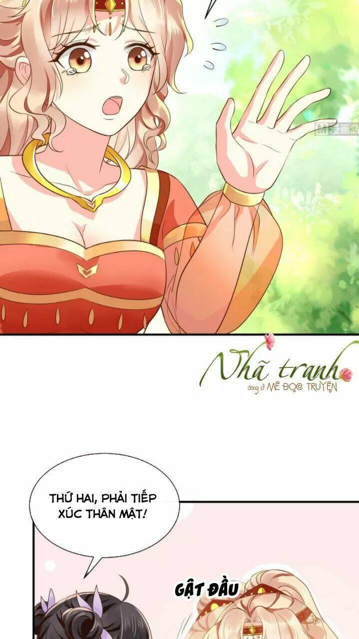 Chương 140 - Trang 12