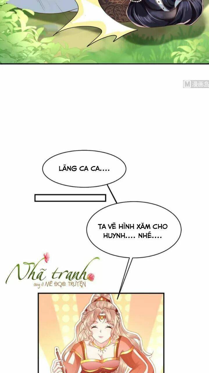 Chương 140 - Trang 15