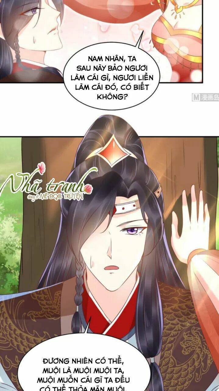 Chương 140 - Trang 18
