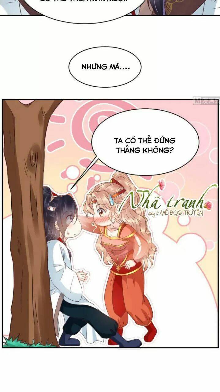 Chương 140 - Trang 19