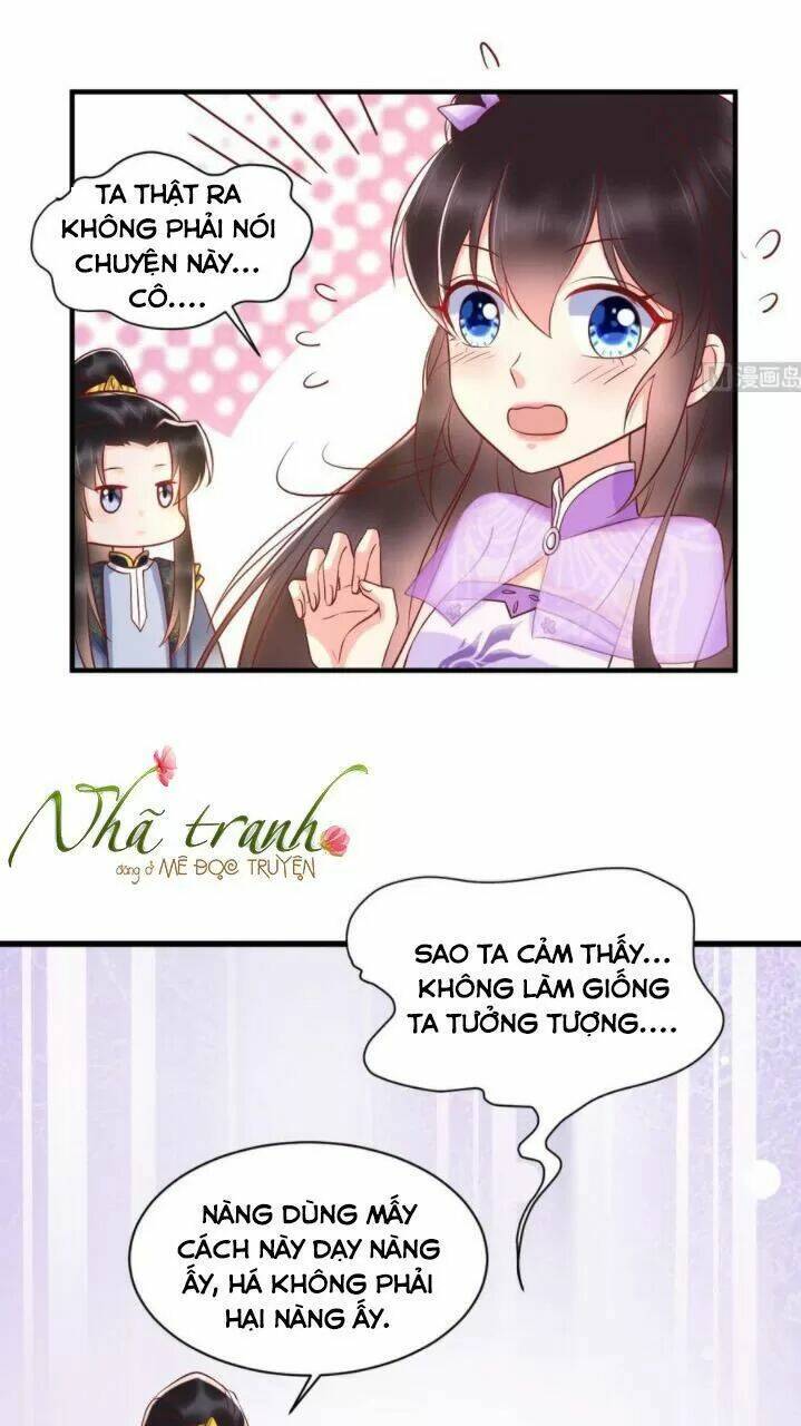 Chương 140 - Trang 20