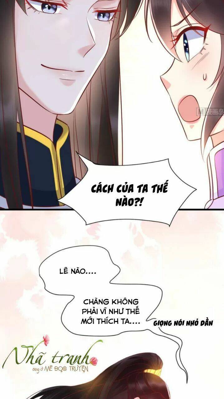 Chương 140 - Trang 22