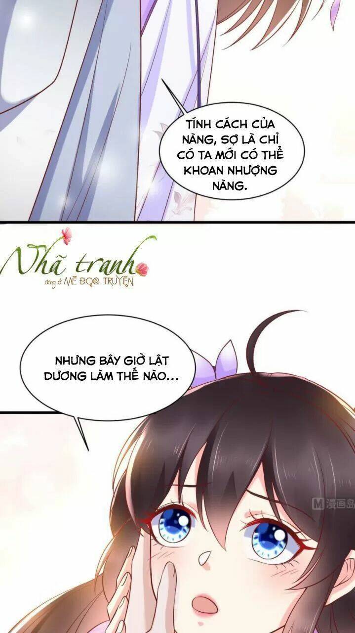 Chương 140 - Trang 24