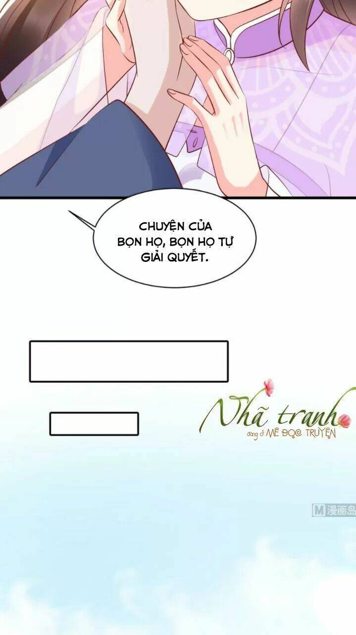 Chương 140 - Trang 25