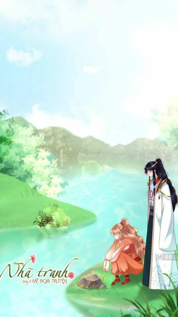 Chương 140 - Trang 26