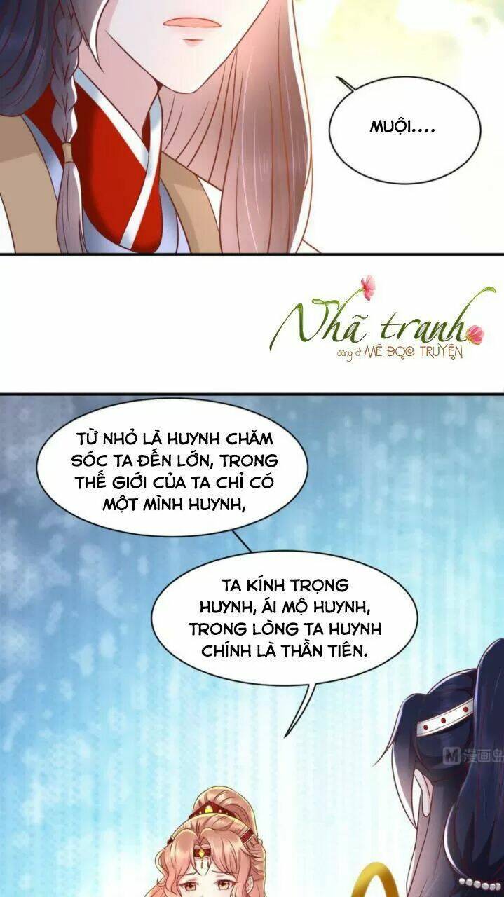 Chương 140 - Trang 30