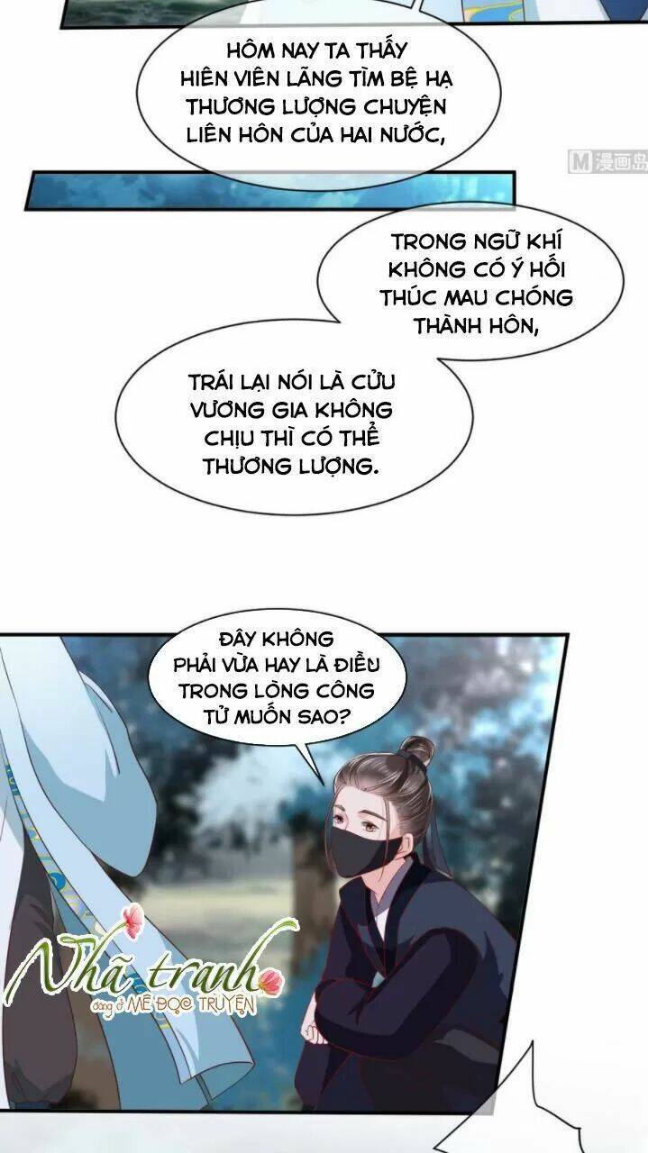 Chương 140 - Trang 4
