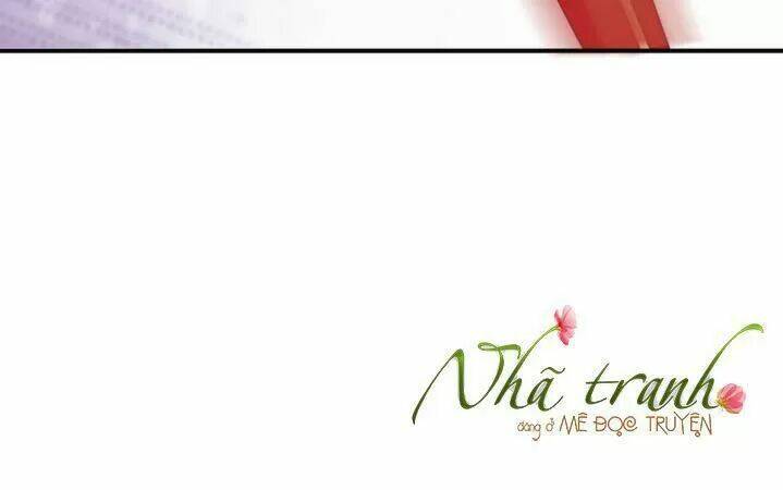 Chương 140 - Trang 37