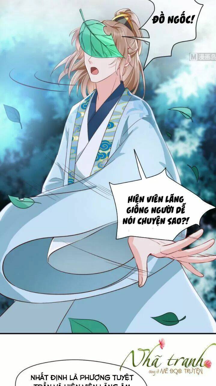Chương 140 - Trang 5