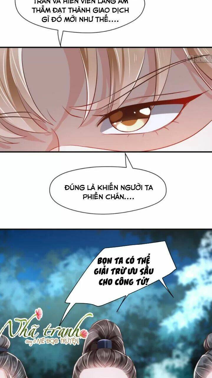 Chương 140 - Trang 6