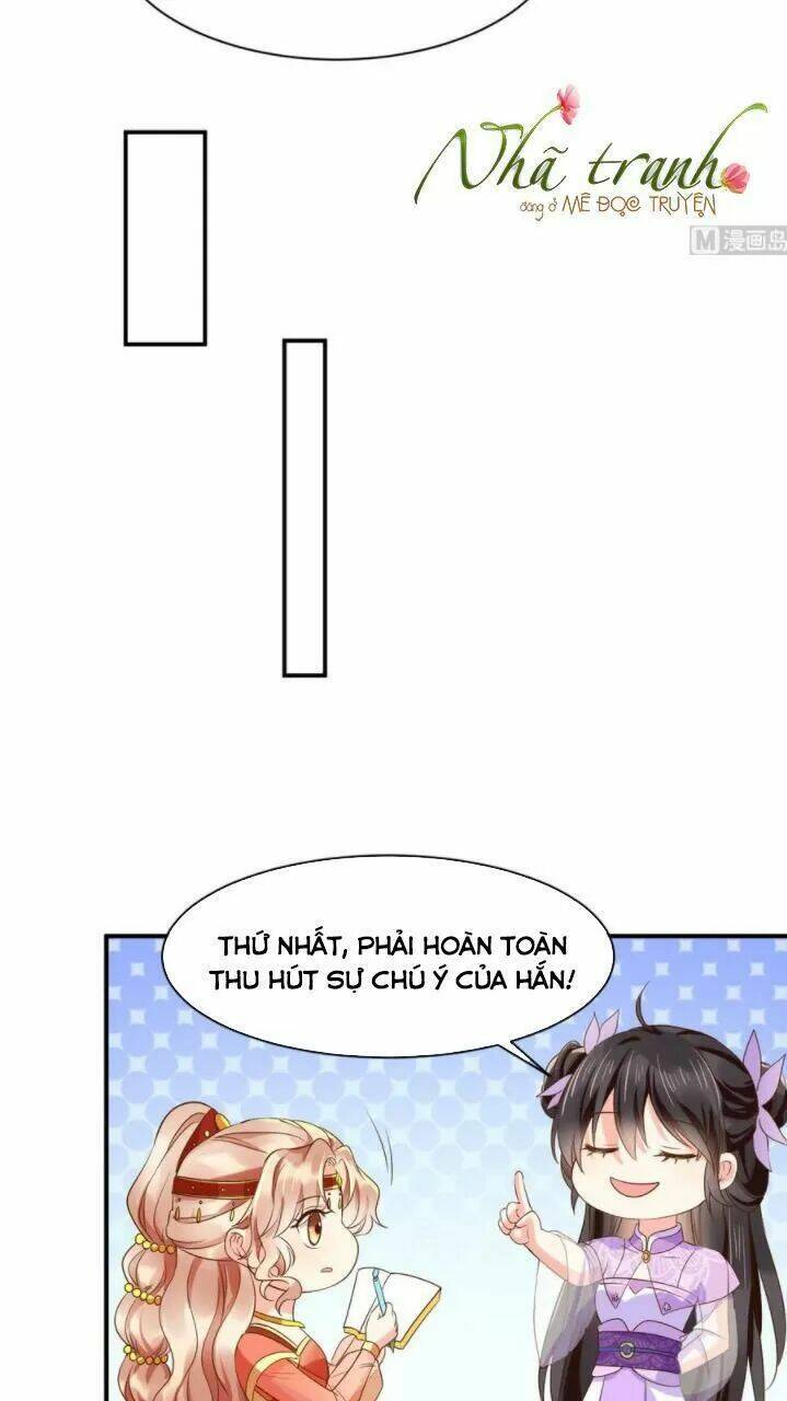 Chương 140 - Trang 8