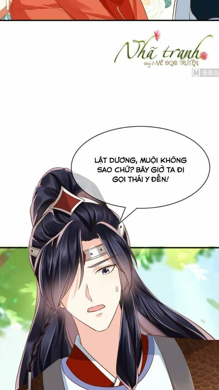 Chương 140 - Trang 10
