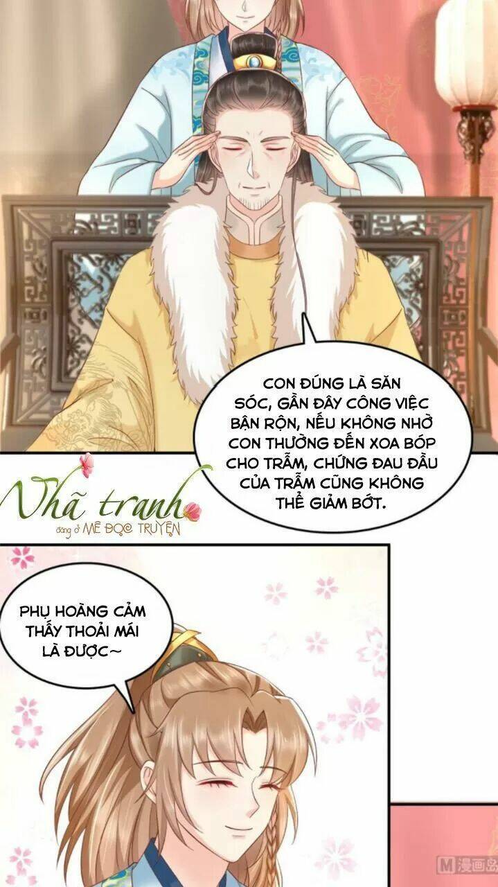 Chương 141 - Trang 2