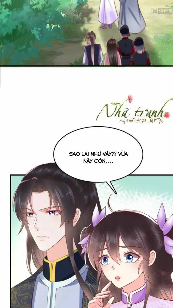 Chương 141 - Trang 11