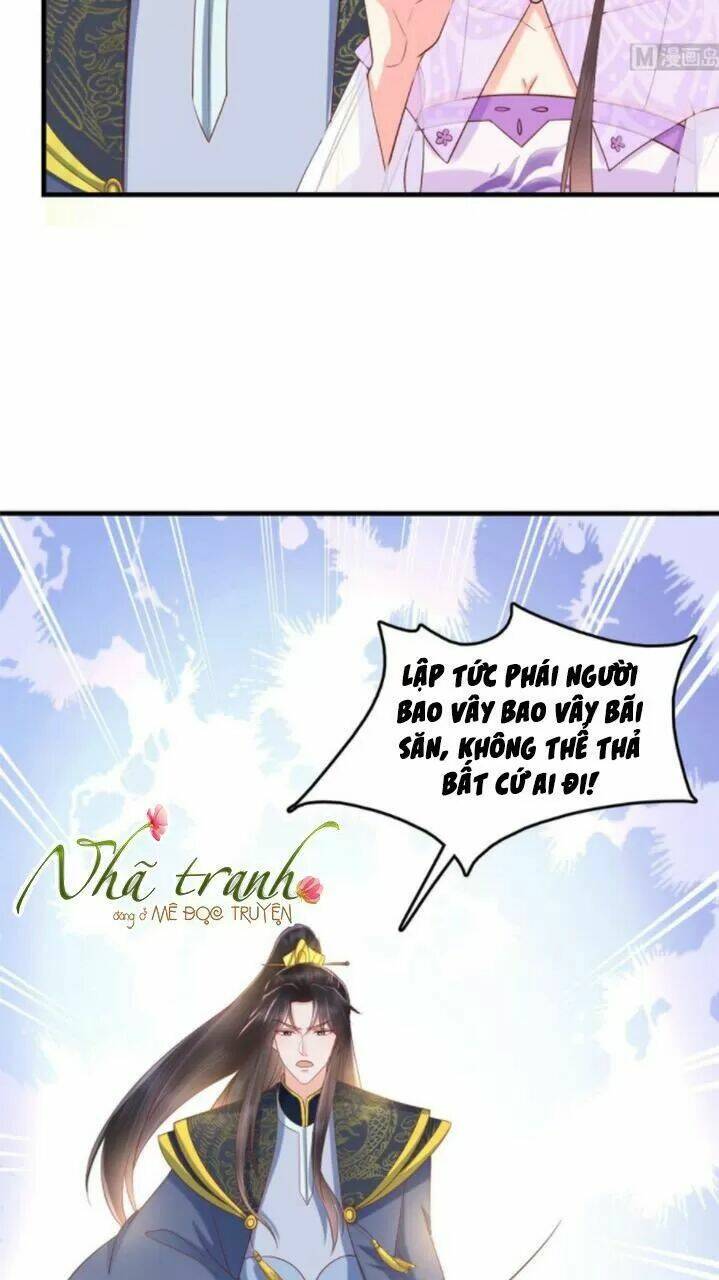 Chương 141 - Trang 12