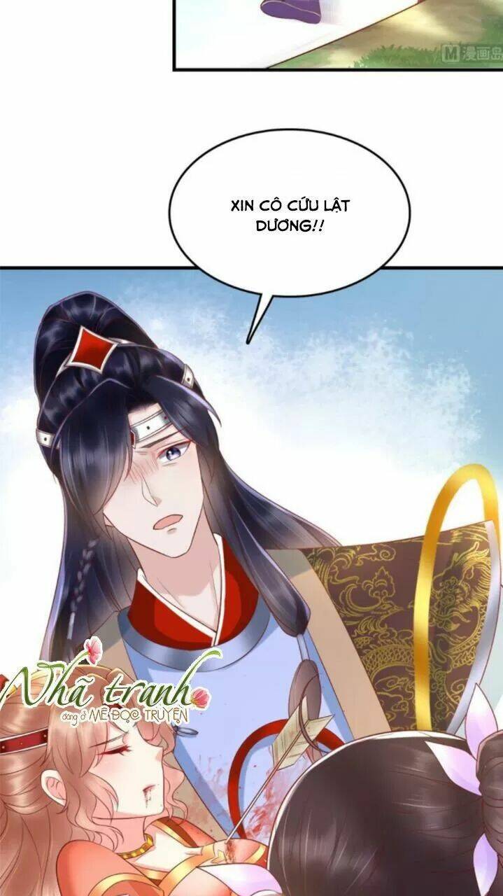 Chương 141 - Trang 14