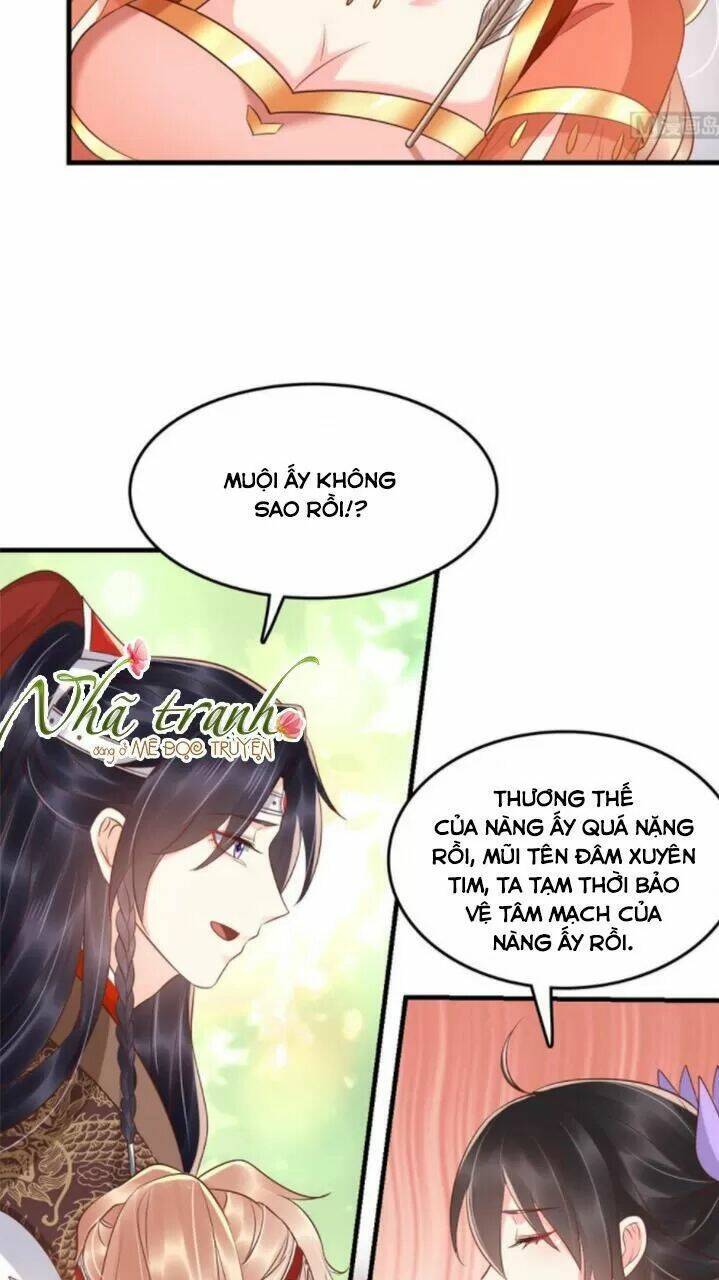 Chương 141 - Trang 19
