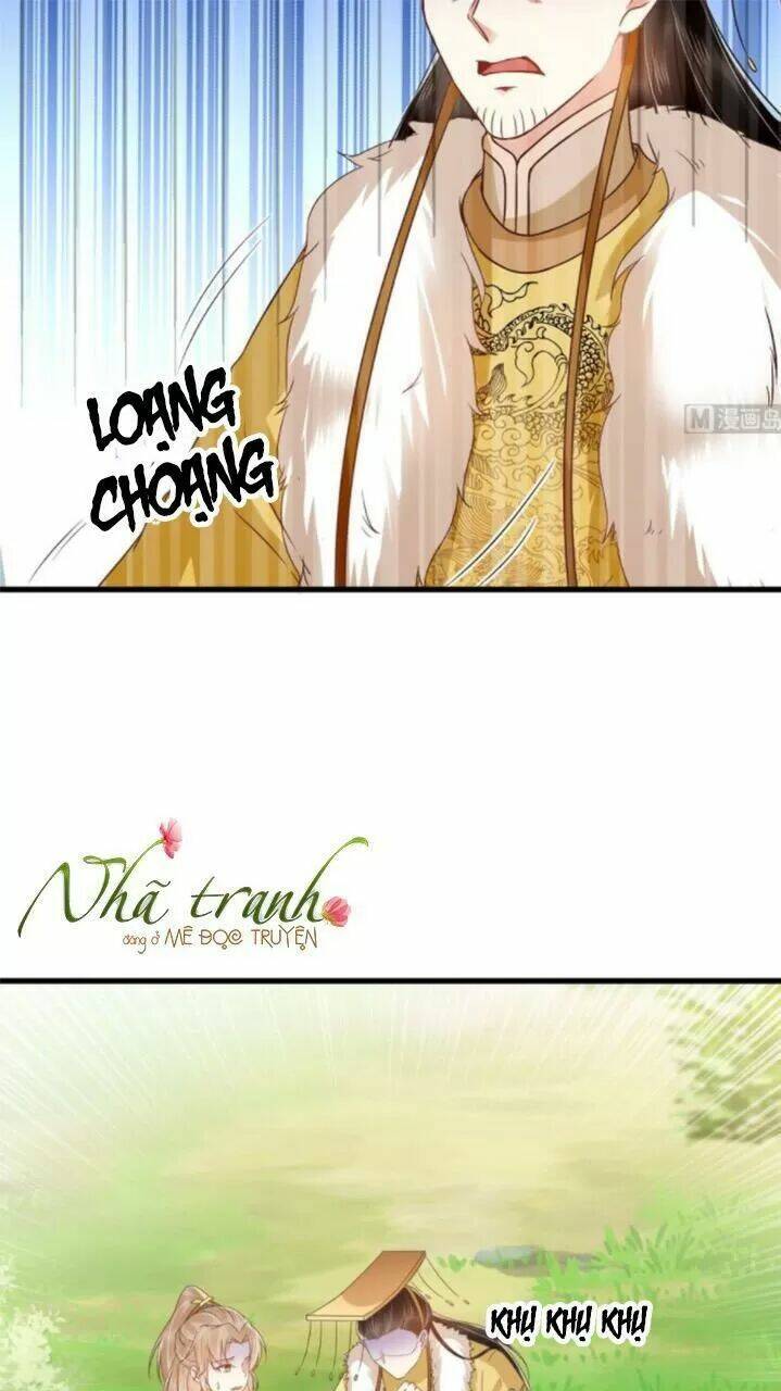 Chương 141 - Trang 24