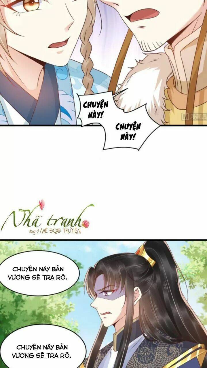 Chương 141 - Trang 26