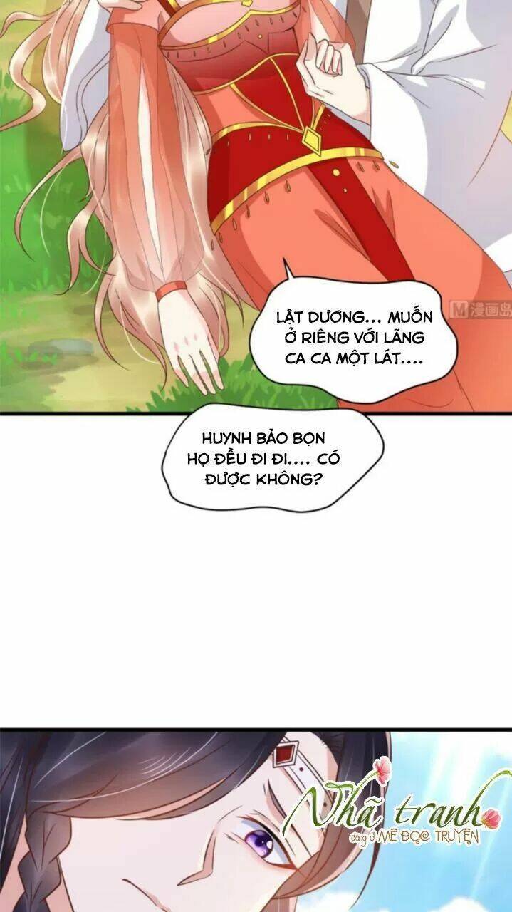 Chương 141 - Trang 29