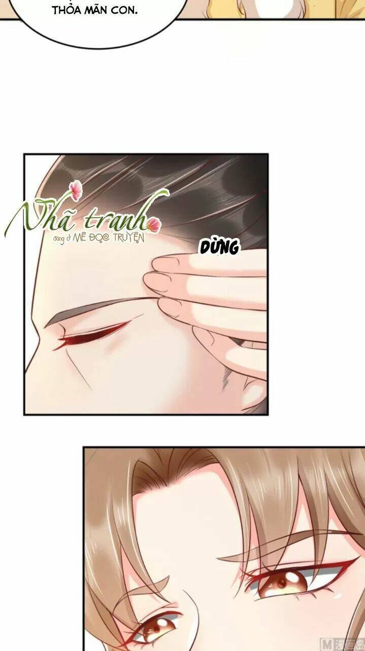 Chương 141 - Trang 4