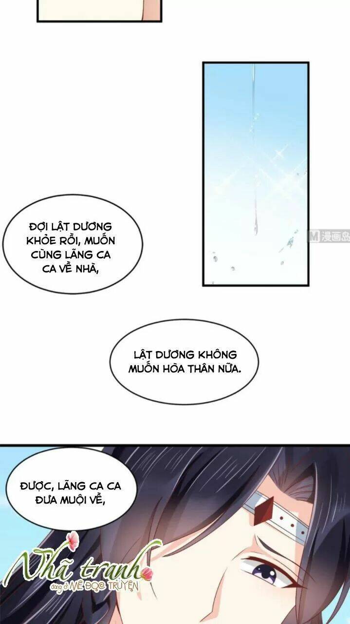 Chương 141 - Trang 34