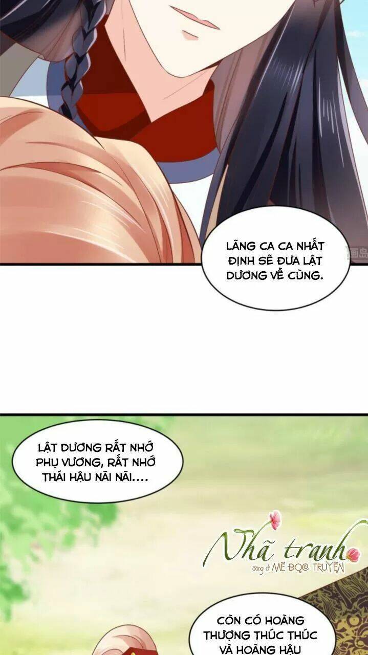 Chương 141 - Trang 35