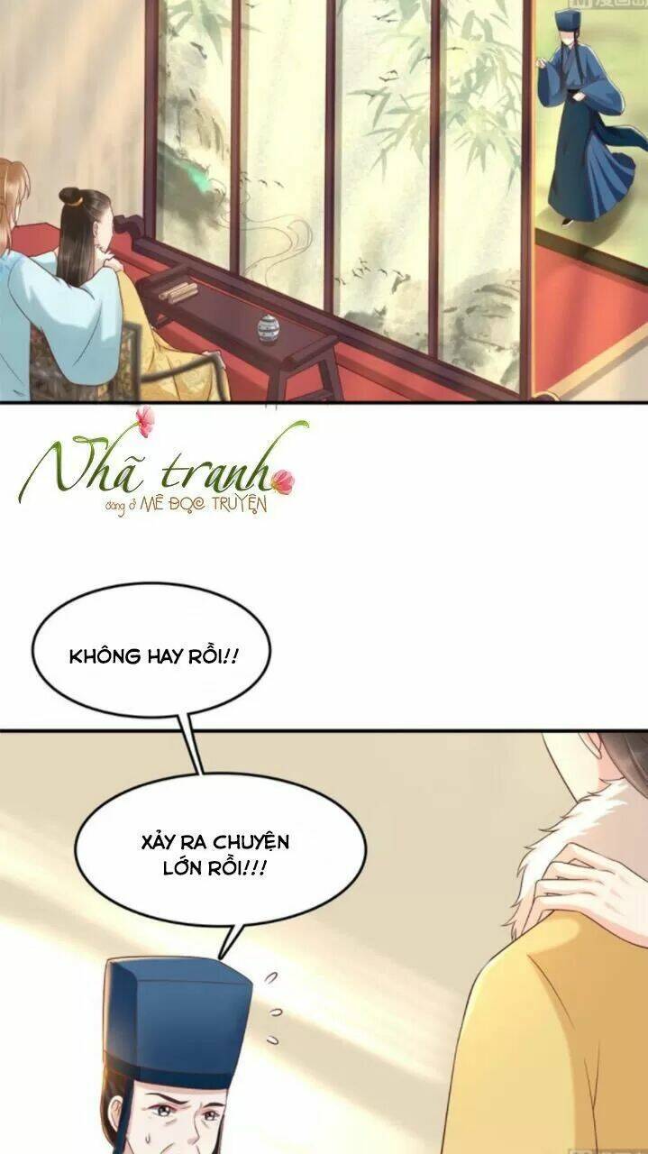 Chương 141 - Trang 6
