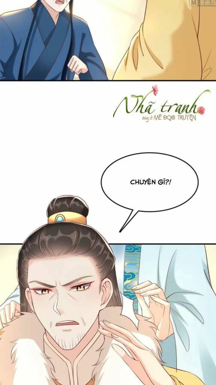 Chương 141 - Trang 7