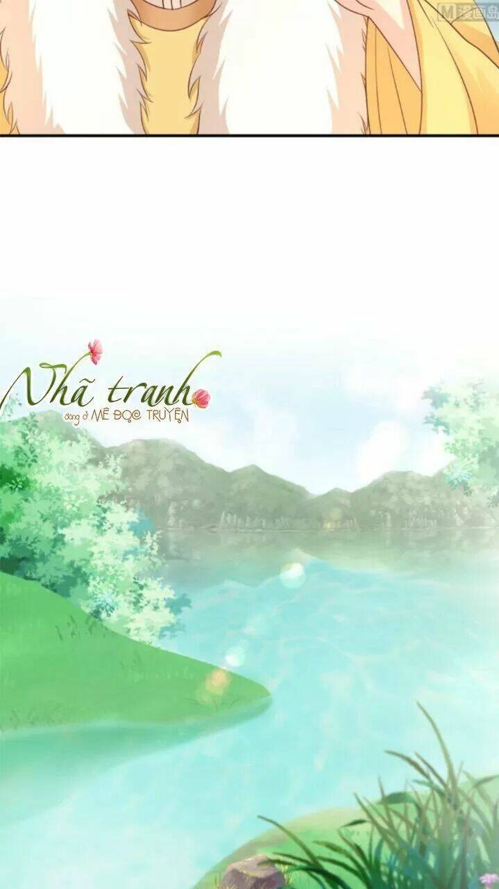 Chương 141 - Trang 8