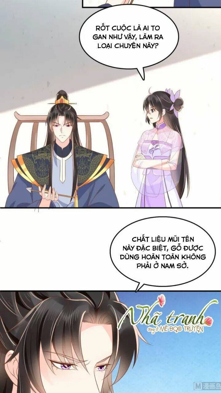 Chương 142 - Trang 2