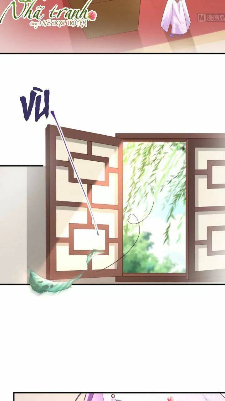 Chương 142 - Trang 11