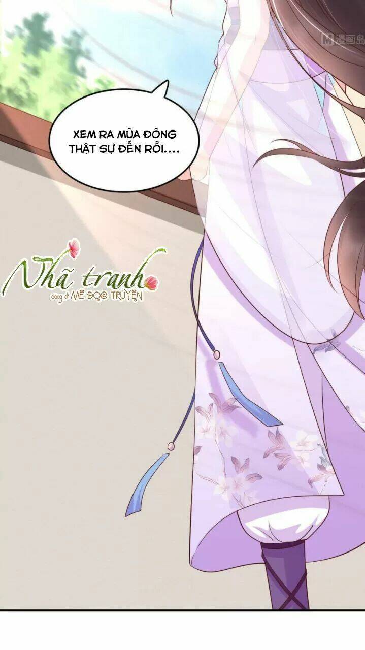 Chương 142 - Trang 13