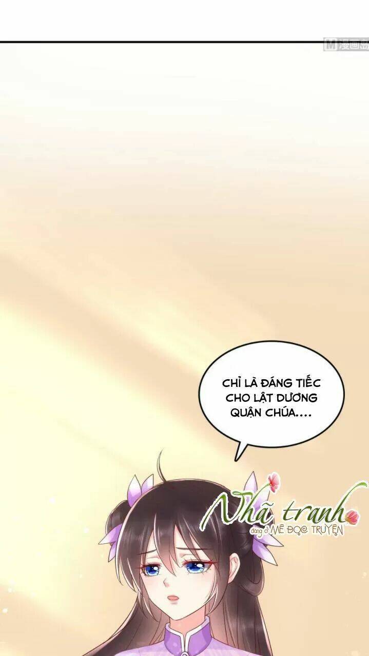 Chương 142 - Trang 14