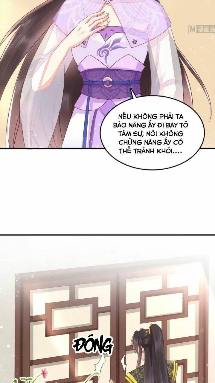 Chương 142 - Trang 15