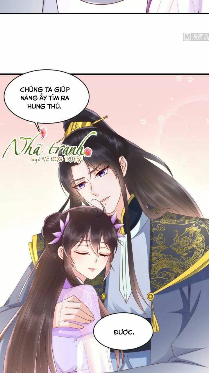 Chương 142 - Trang 18