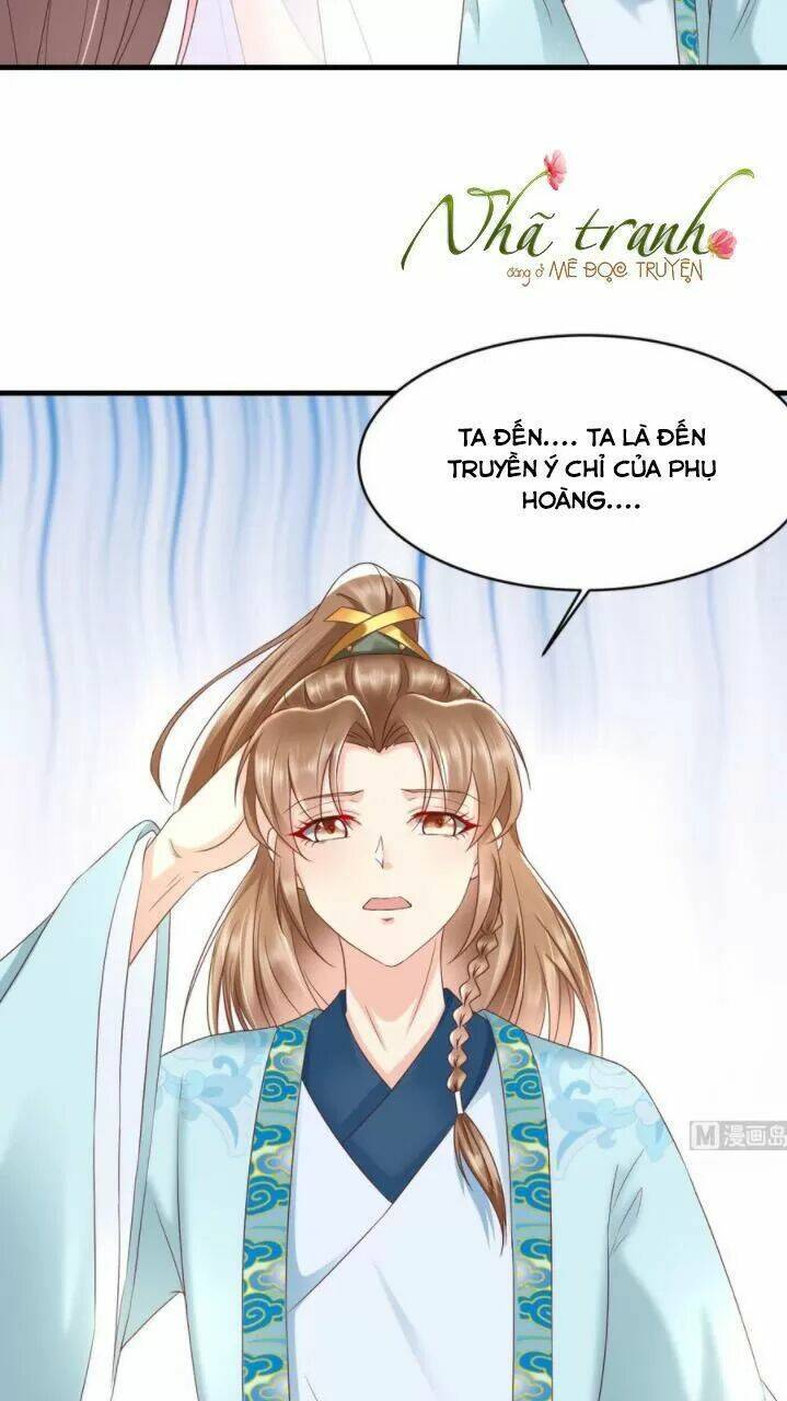 Chương 142 - Trang 25