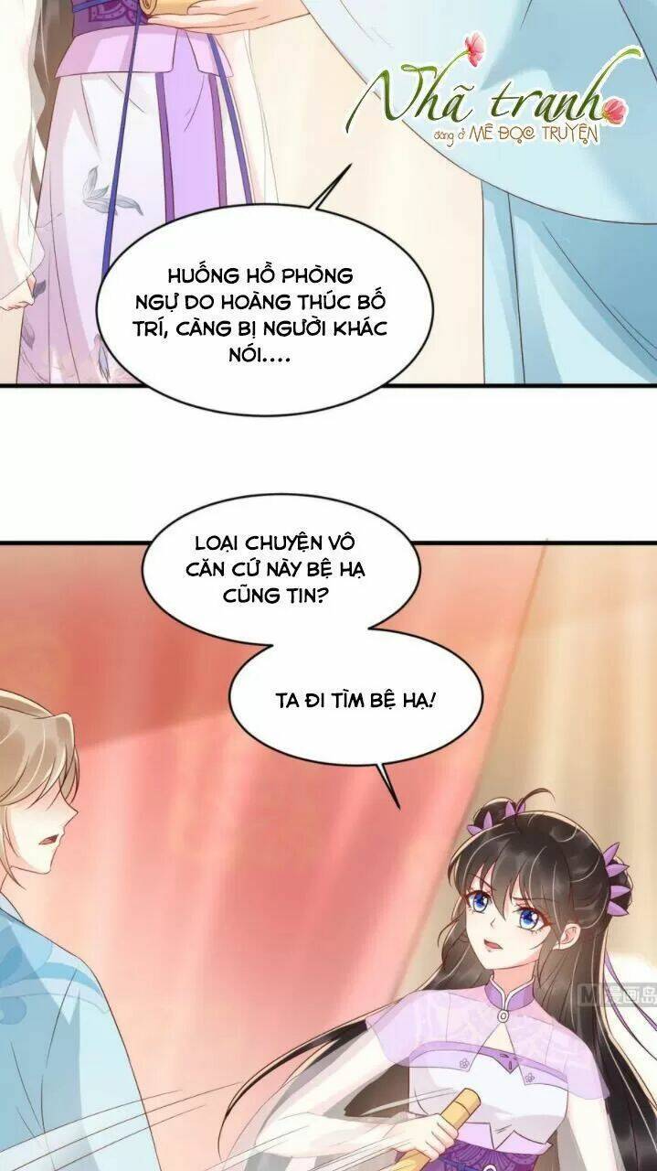 Chương 142 - Trang 30