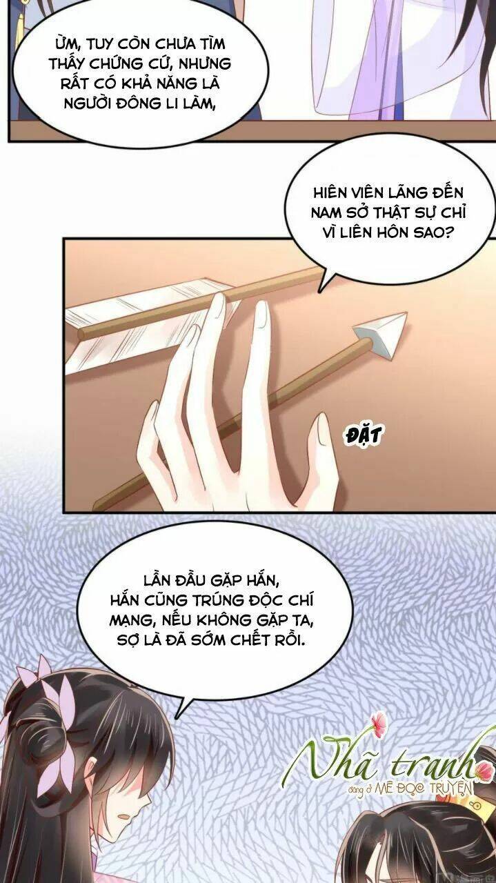 Chương 142 - Trang 4