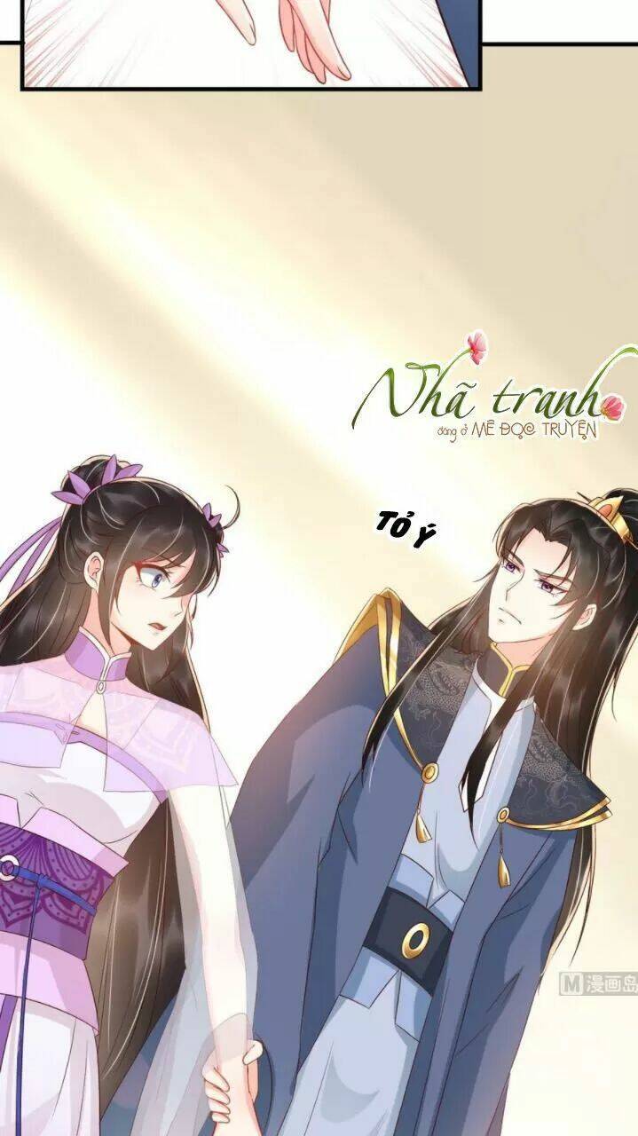 Chương 142 - Trang 32