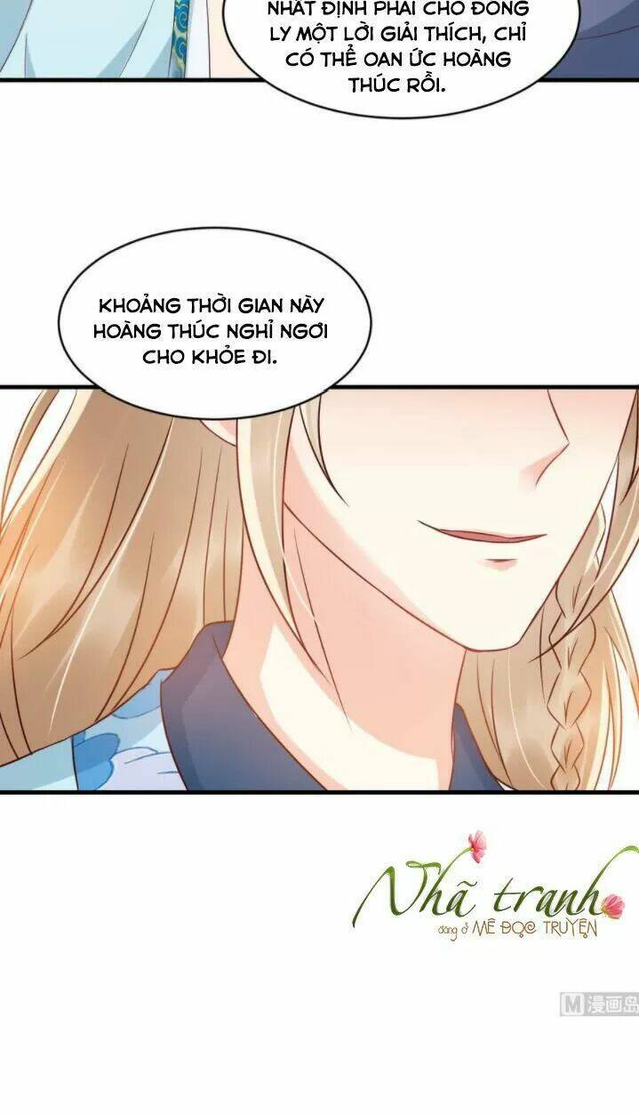 Chương 142 - Trang 34