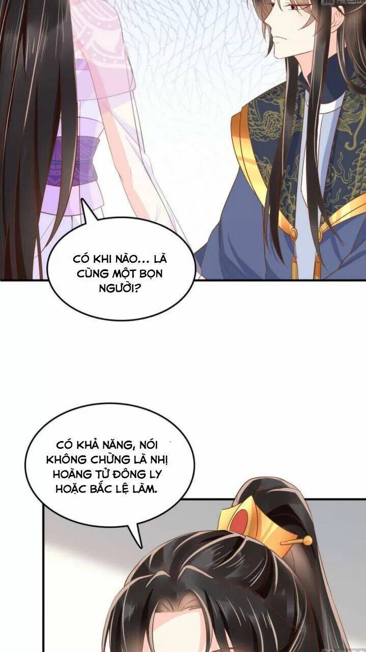 Chương 142 - Trang 5