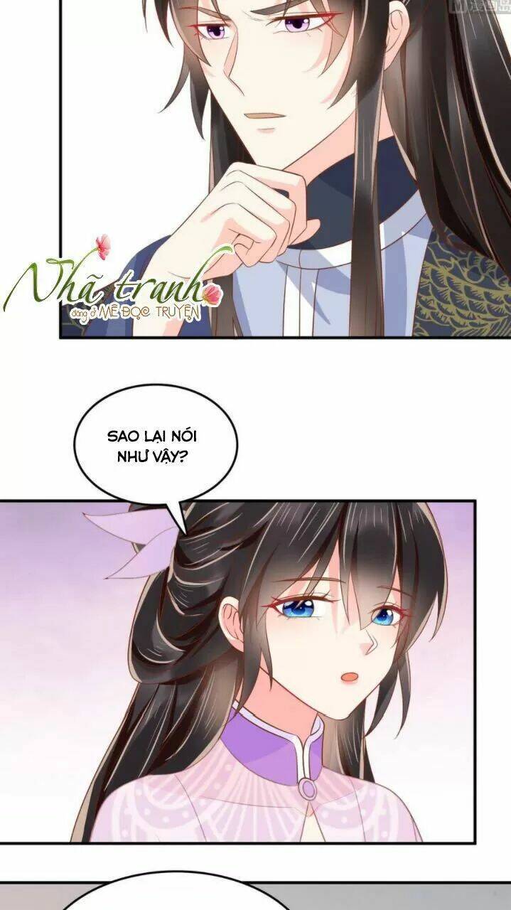 Chương 142 - Trang 6