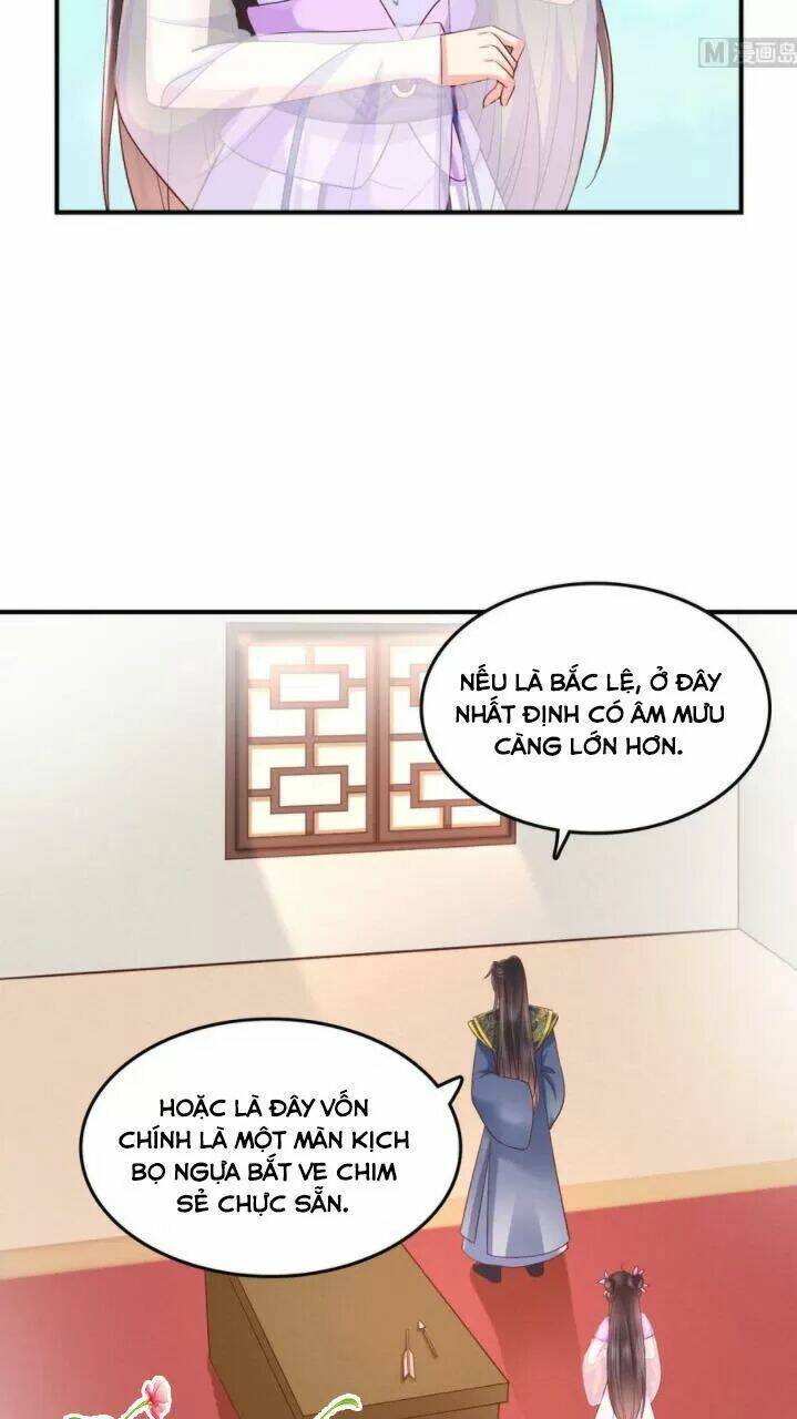 Chương 142 - Trang 10