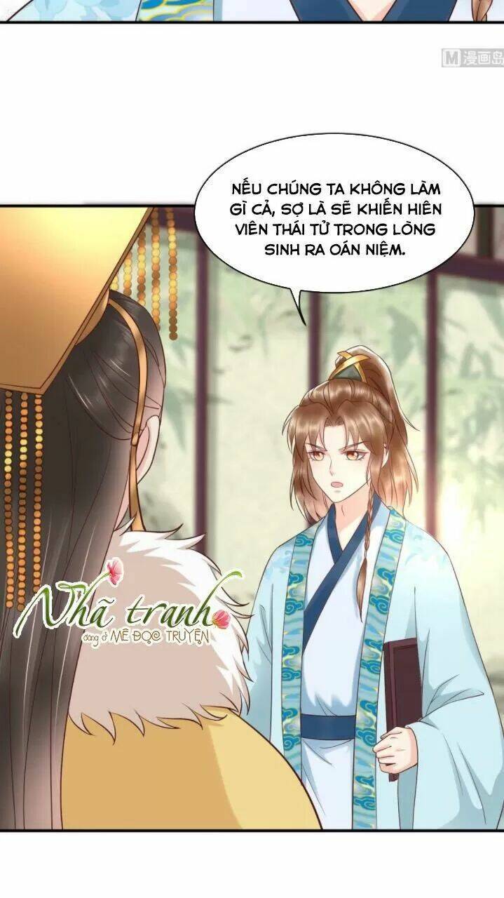 Chương 143 - Trang 11
