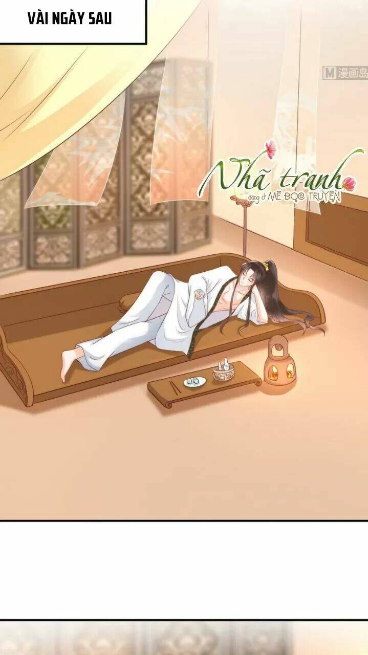 Chương 143 - Trang 17