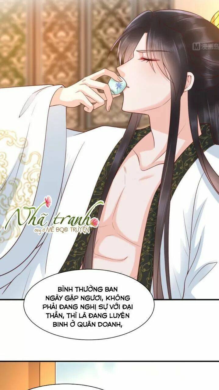 Chương 143 - Trang 18