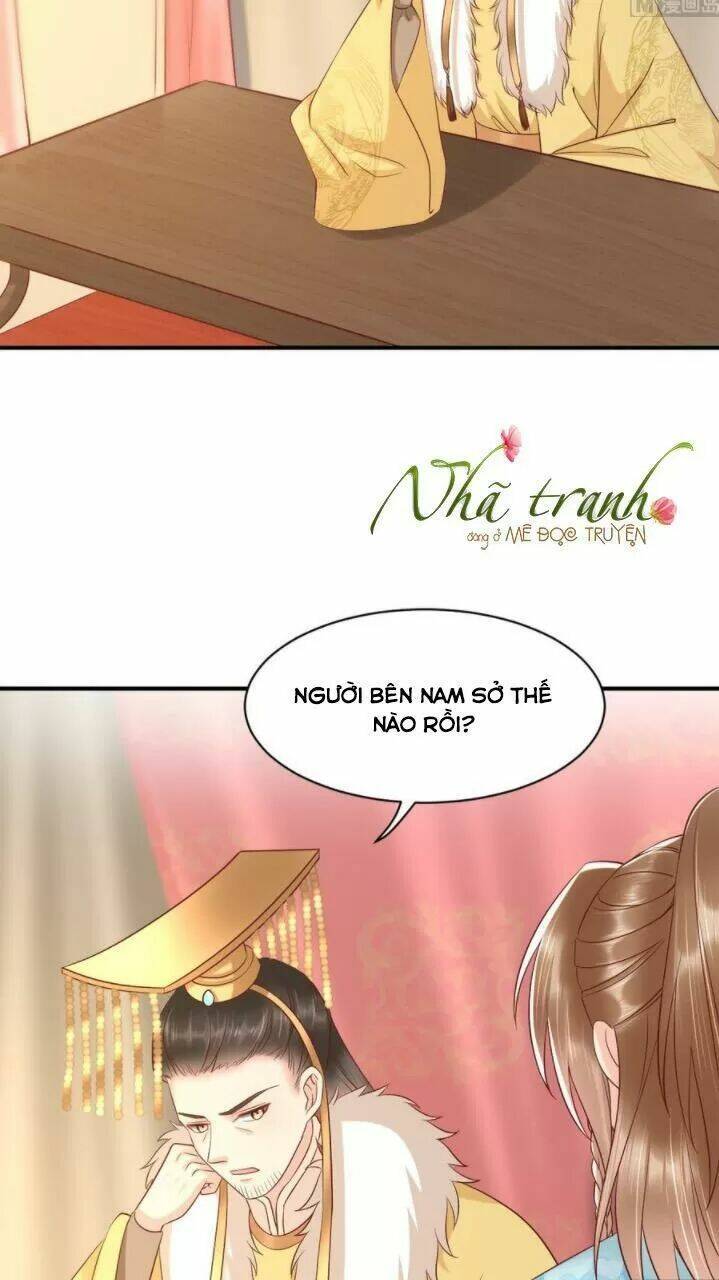 Chương 143 - Trang 3
